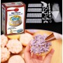 Комплект за декориране на торти Cake Decorating Kit