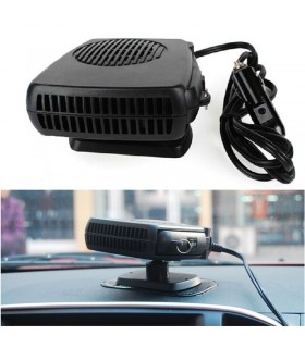Печка за кола 12V