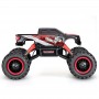 Rock Crawler мощен джип с радиоуправление 4х4