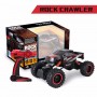 Rock Crawler мощен джип с радиоуправление 4х4