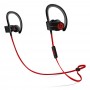 Безжични спортни слушалки Power Beats by Dr. Dre