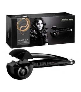 Маша за перфектни къдрици Babyliss Pro Perfect Curl