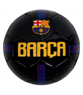Футболна топка BARCA No.2