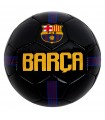 Футболна топка BARCA No.2