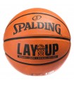 Баскетболна топка SPALDING LAYUP No.7