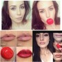 Уголемител за устни FULLLIPS