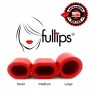 Уголемител за устни FULLLIPS