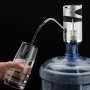 Електрическа помпа за галони с вода - МОДЕЛ 2