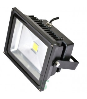 LED прожектор 30W