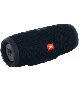 Преносима водоустойчива тонколона JBL Charge 3