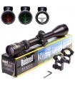 Оптически прицел с двуцветна подсветка Bushnell 3-9Х40eg