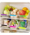 Допълнително чекмедже за хладилник