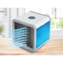 Портативен преносим климатик Rovus Arctic Cooler