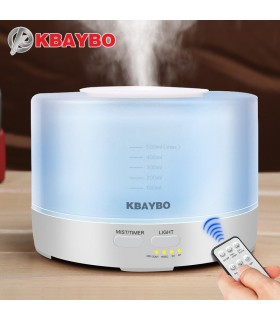 Дифузер за въздух 