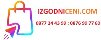 izgodniceni.com